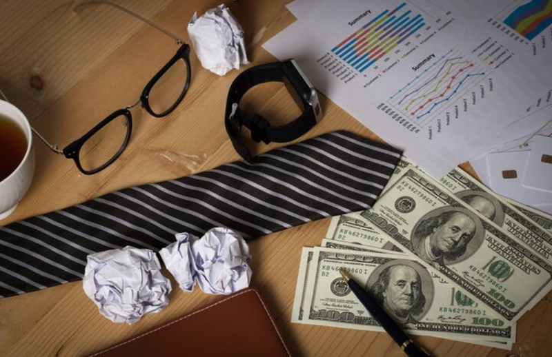 숨은 금융자산을 조회하는 방법 10 숨은 금융자산을 조회하는 방법 9