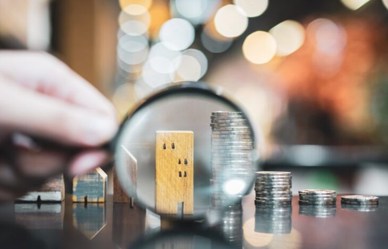 숨은 금융자산을 조회하는 방법 14 숨은 금융자산을 조회하는 방법 13