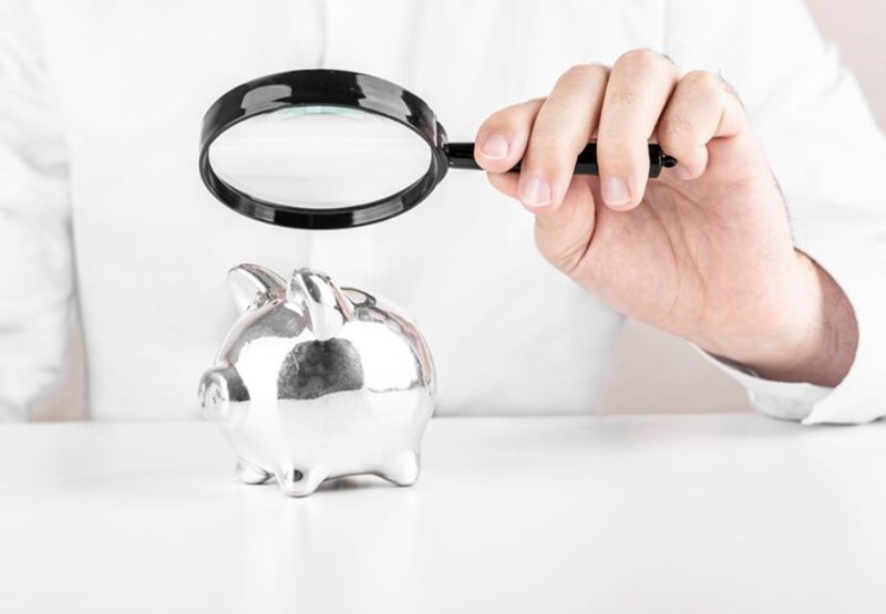 숨은 금융자산을 조회하는 방법 16 숨은 금융자산을 조회하는 방법 15