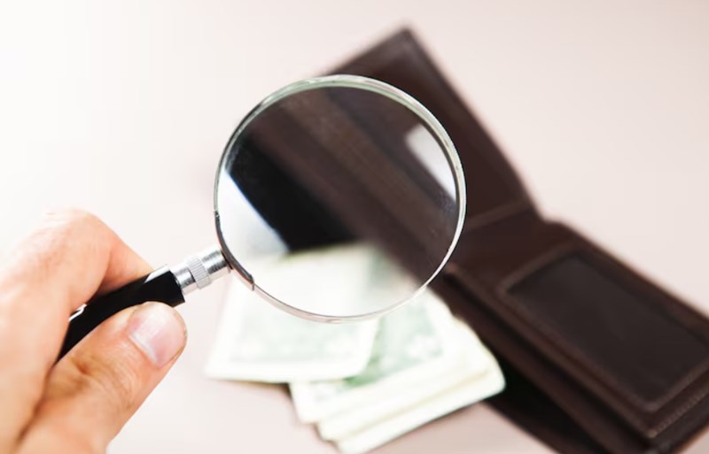 숨은 금융자산을 조회하는 방법 18 숨은 금융자산을 조회하는 방법 17