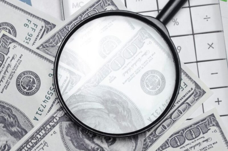 숨은 금융자산을 조회하는 방법 20 숨은 금융자산을 조회하는 방법 19