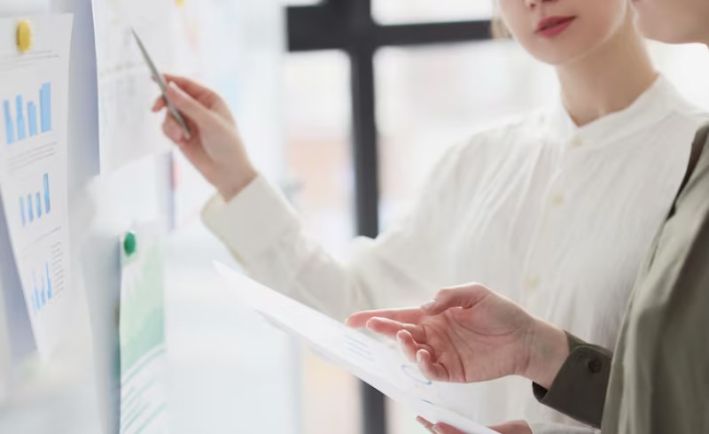 경영지도사 및 기술지도사법