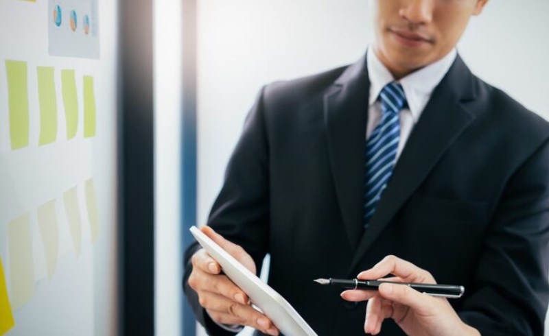 중소기업 관련 법령