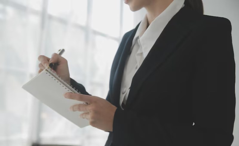 경영지도사 및 기술지도사법