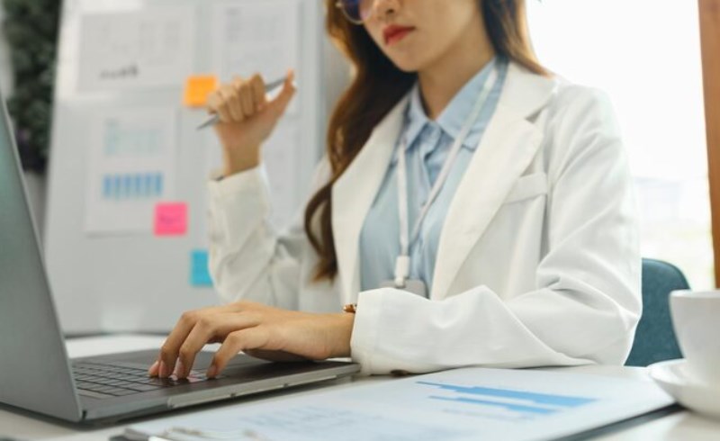 국가시험과 자격증