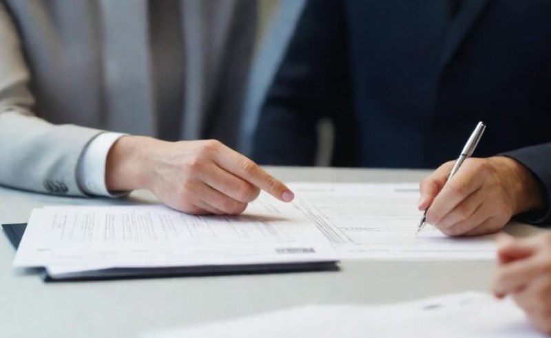 감정평가의 역사와 발전