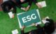 ESG 경영의 구체적인 사례 - ESG 경영 사례