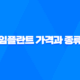 임플란트 가격과 종류, 장단점, 부작용 보험 정리 23