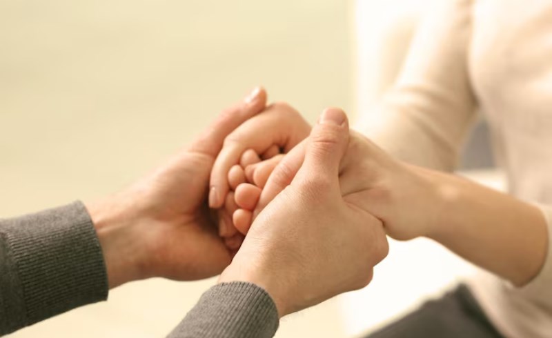 사회복지사 자격증, 하는 일, 연봉