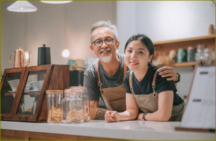 광주시 소상공인 임대료 지원사업 자격 조건과 신청 방법 알아보기