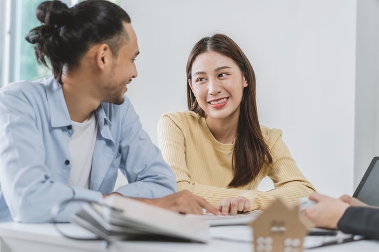 케이뱅크 전세자금대출 후기, 고정금리 청년 대출의 장단점과 필요 서류 9