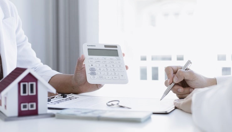 케이뱅크 전세자금대출 후기, 고정금리 청년 대출의 장단점과 필요 서류 13