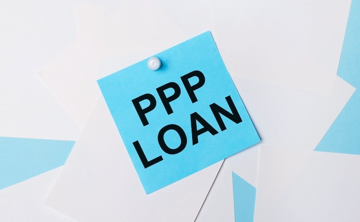 케이뱅크 전세자금대출 후기, 고정금리 청년 대출의 장단점과 필요 서류 7