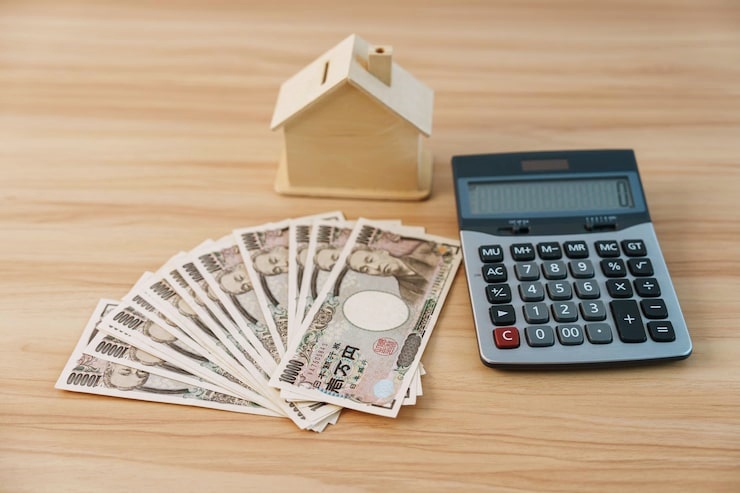 케이뱅크 전세자금대출 후기, 고정금리 청년 대출의 장단점과 필요 서류 15