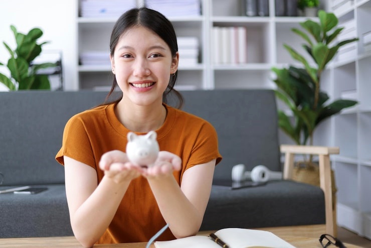 신혼부부 버팀목 전세자금대출 신청 소득 금리 서류 9