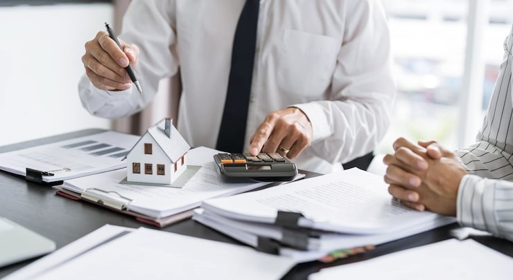 청년버팀목전세자금대출 조건 금리 내용 알아보기 14 청년버팀목전세자금대출 조건 금리 내용 알아보기 13