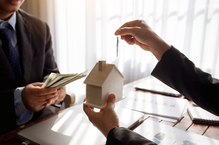 청년버팀목전세자금대출 조건 금리 내용 알아보기 12 청년버팀목전세자금대출 조건 금리 내용 알아보기 11