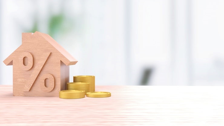 정부지원 청년전용 보증부 전세 월세 보증금 대출 조건 9