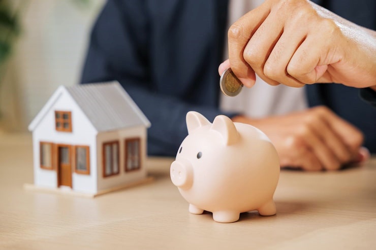 정부지원 청년전용 보증부 전세 월세 보증금 대출 조건 7