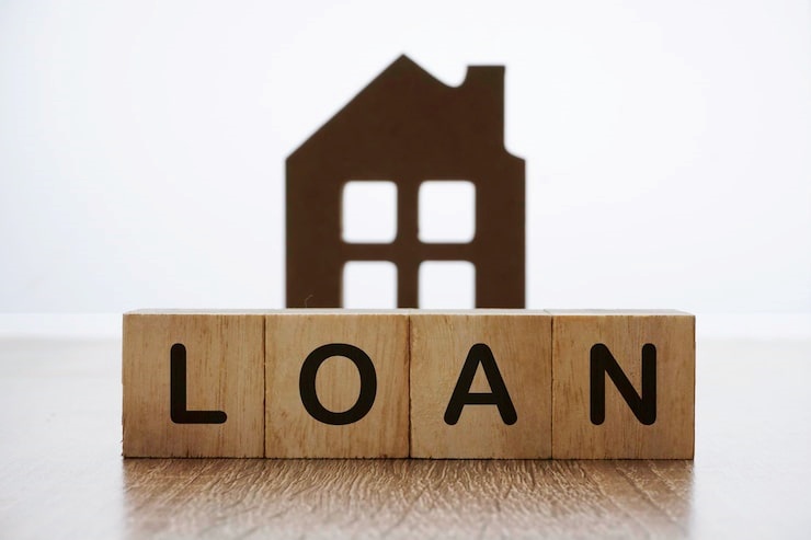 서울시 신혼부부 협약전세자금보증 및 임차보증금 이자 지원 프로그램 11