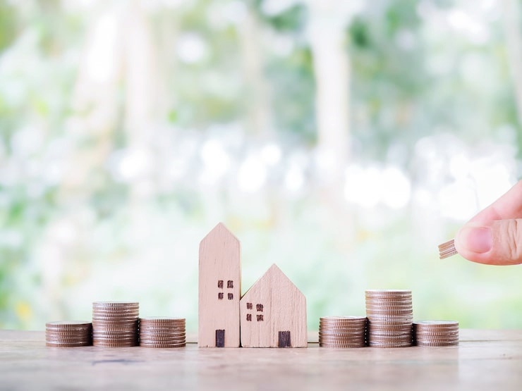 서울시 신혼부부 협약전세자금보증 및 임차보증금 이자 지원 프로그램 9