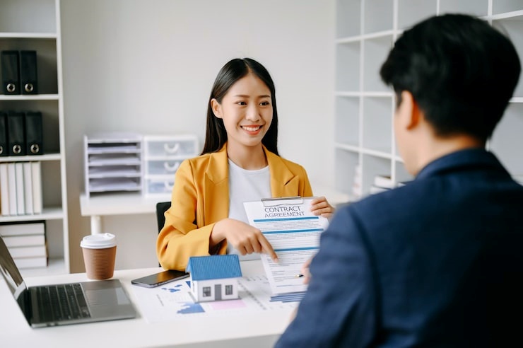 서울시 신혼부부 협약전세자금보증 및 임차보증금 이자 지원 프로그램 7