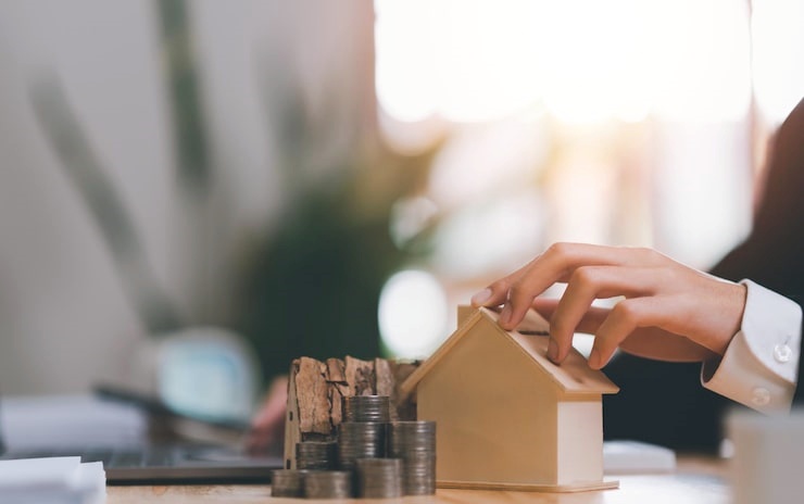 청년 주거급여 분리지급 지원대상 내용 지급일 나이 소득 조건 알아보기 15