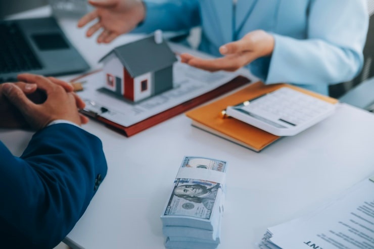 청년 주거급여 분리지급 지원대상 내용 지급일 나이 소득 조건 알아보기 11