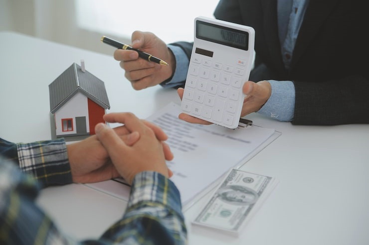 청년 주거급여 분리지급 지원대상 내용 지급일 나이 소득 조건 알아보기 13