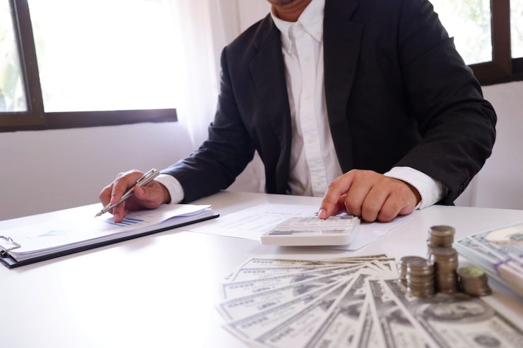 소상공인 정책자금 대환대출 신청방법, 저신용 저금리 조건 9