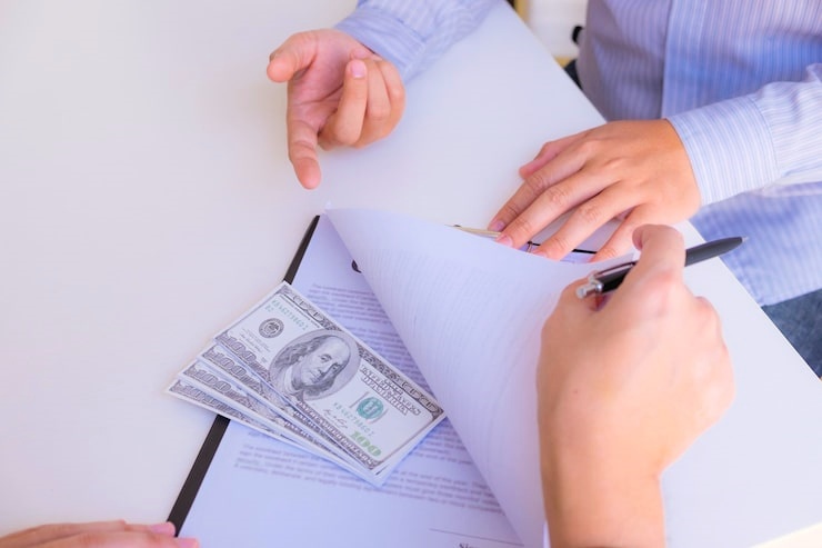 소상공인 정책자금 대환대출 신청방법, 저신용 저금리 조건 11