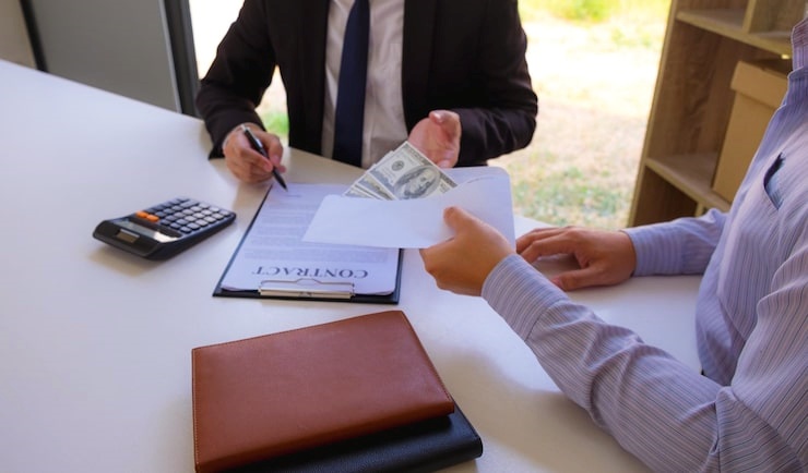 소상공인 자영업자 대출이자 환급 알아보기 1금융권, 2금융권 9