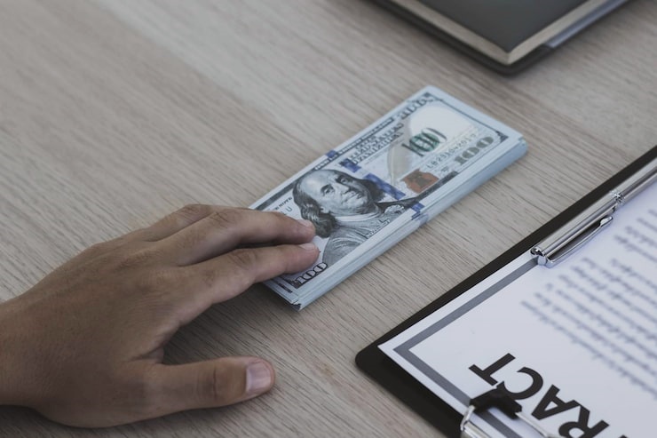 소상공인 정책자금 대환대출 신청방법, 저신용 저금리 조건 7