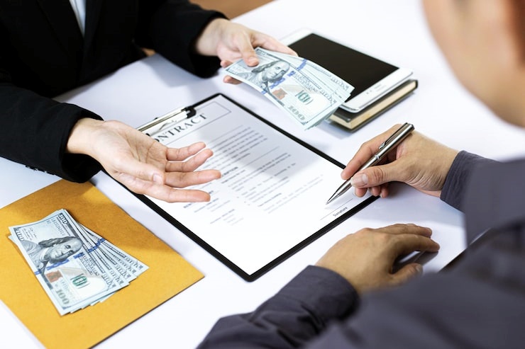 소상공인 자영업자 대출이자 환급 알아보기 1금융권, 2금융권 7