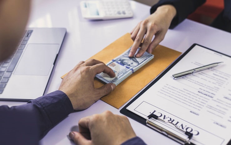 소상공인 자영업자 대출이자 환급 알아보기 1금융권, 2금융권 11