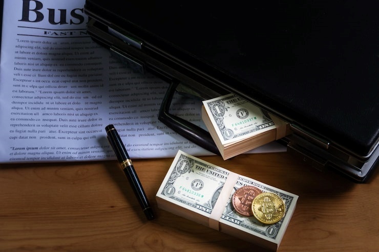 카카오뱅크 전월세보증금대출 후기 정리 7