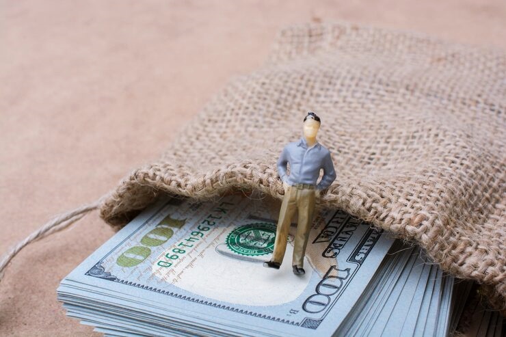 중소기업 취업청년 전월세보증금 대출 금리, 대상 및 신청방법 9