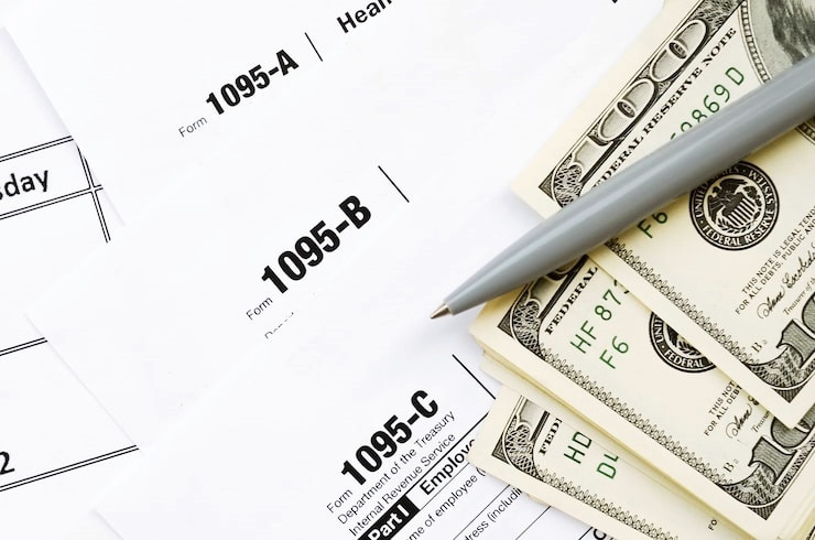 군인 대출 신청방법 및 직업 제대병사 알아보기 9