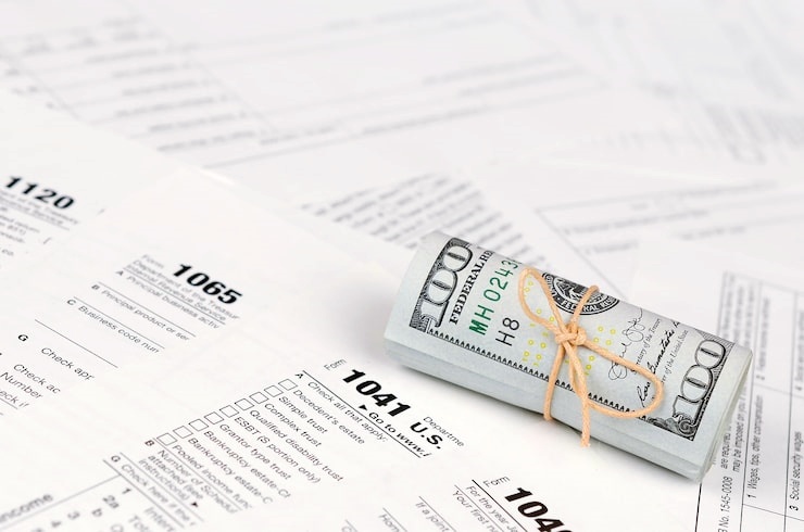 햇살론유스 추가대출 부결 재대출 특정용도자금 알아보기 11