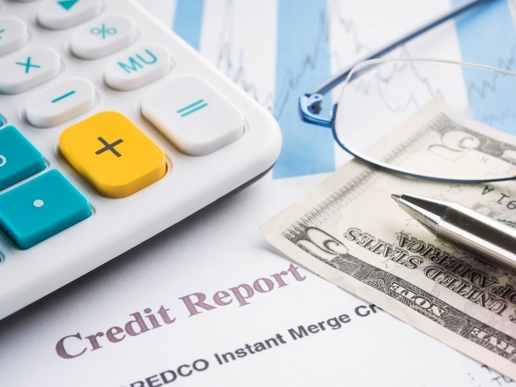 햇살론유스 추가대출 부결 재대출 특정용도자금 알아보기 13