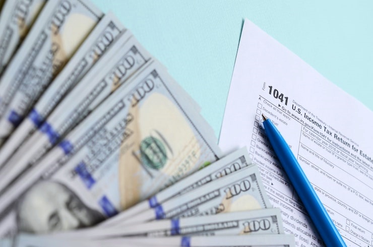 은행 대환대출 뜻 거절 저금리 가능한 조건 17