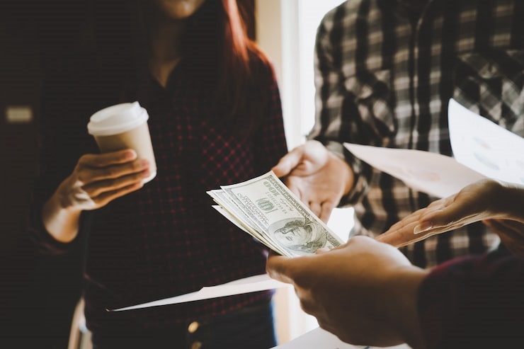 은행 대환대출 뜻 거절 저금리 가능한 조건 9