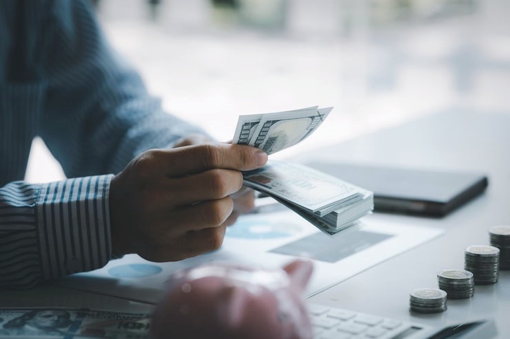 케이뱅크 사업자 사장님 대출 조건 온라인 신청 방법 총정리 16 케이뱅크 사업자 사장님 대출 조건 온라인 신청 방법 총정리 15