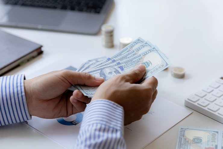 햇살론유스 추가대출 부결 재대출 특정용도자금 알아보기 9