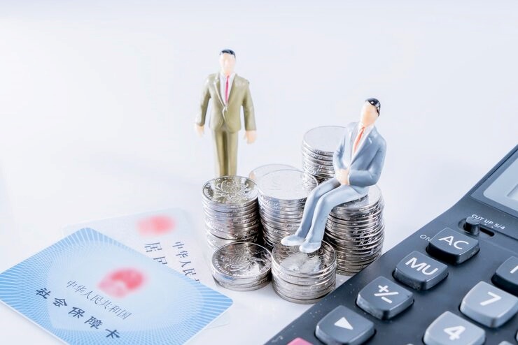 중소기업 취업청년 전월세보증금 대출 금리, 대상 및 신청방법 11