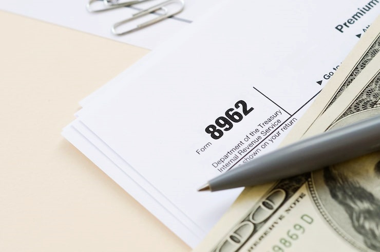 케이뱅크 사업자 사장님 대출 조건 온라인 신청 방법 총정리 14 케이뱅크 사업자 사장님 대출 조건 온라인 신청 방법 총정리 13