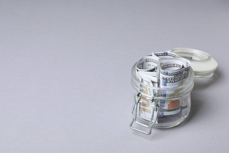 케이뱅크 사업자 사장님 대출 조건 온라인 신청 방법 총정리 10 케이뱅크 사업자 사장님 대출 조건 온라인 신청 방법 총정리 9