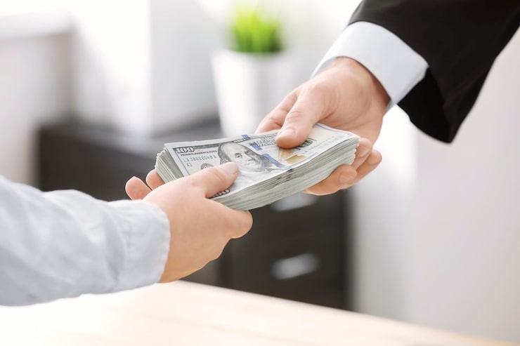 햇살론유스 추가대출 부결 재대출 특정용도자금 알아보기 7