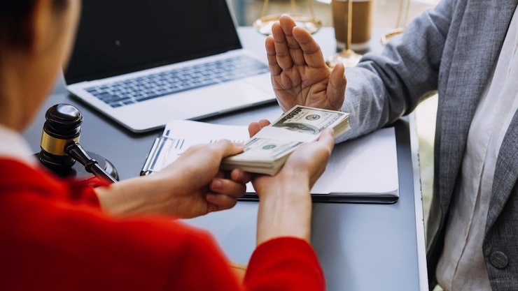 은행 대환대출 뜻 거절 저금리 가능한 조건 13