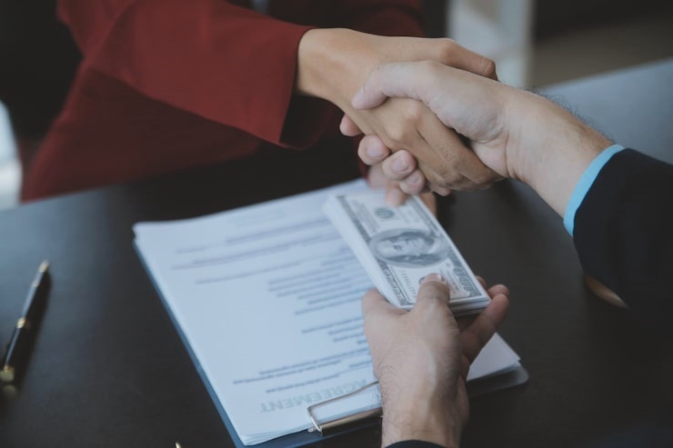 케이뱅크 사업자 사장님 대출 조건 온라인 신청 방법 총정리 12 케이뱅크 사업자 사장님 대출 조건 온라인 신청 방법 총정리 11